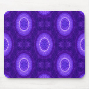 Mandalas of Spirituality.... Mouse Pad