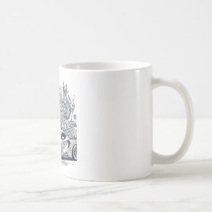 Mandalas Sports Car Cup