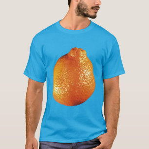 MANDARIN 3 T-Shirt