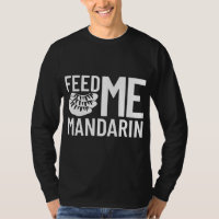 Mandarin Orange Tree Fruit Plant Juice Fresh Canne