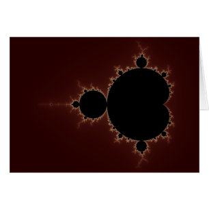 Mandelbrot Set 08 - Fractal