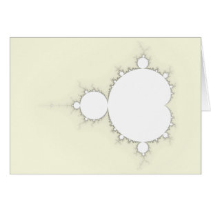 Mandelbrot Set 09 - Fractal