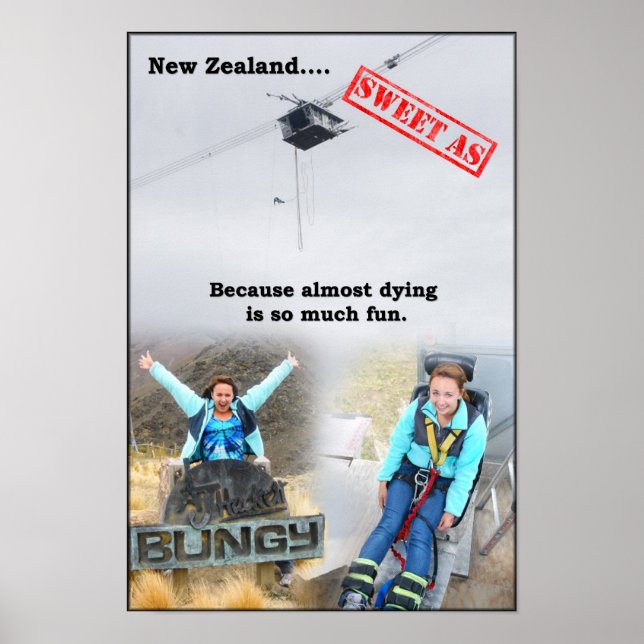 mander2 poster (Front)