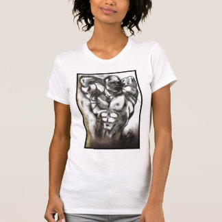 Mandingo T-Shirt