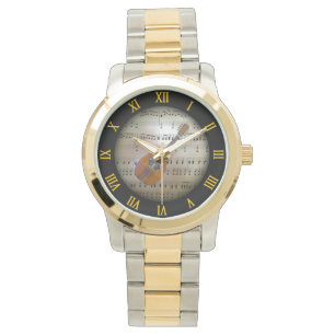 Mandolin ~ Background “The Musical Planet” * ~ Watch