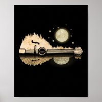 Mandolin Player Country Music Bluegrass Mandolin