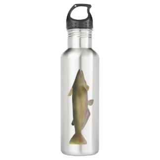 Manduba 710 Ml Water Bottle