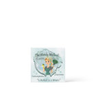 Mandy, méthode Cartes de biz