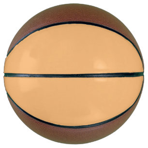 Mandys Pink,MelonBrandy,Pavlova, Basketball