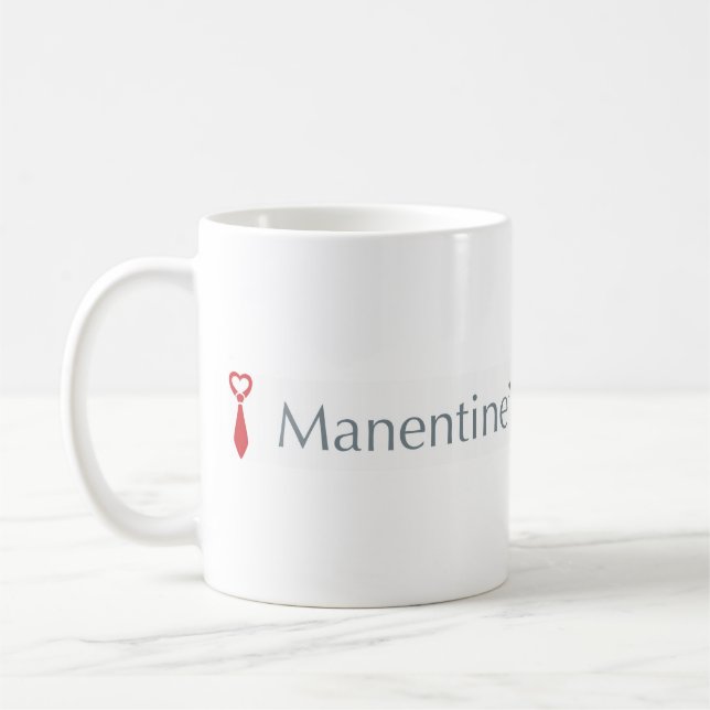 Manentine jour tasse du 14 mars (Gauche)