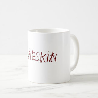 MANESKIN mug 2021