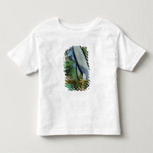 Manet Detail from the painting 'Nana', 1877 Toddler T-shirt
