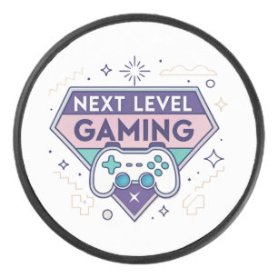 Manette de jeu rétro de niveau supérieur Tr