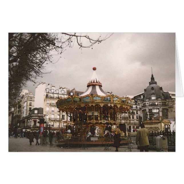 Manezer (Front Horizontal)