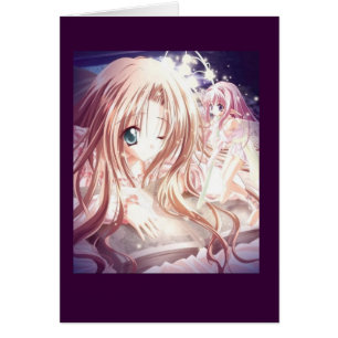 manga-fille