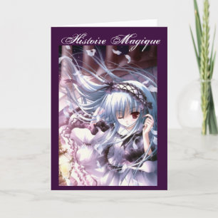 manga-fille-gothique- card