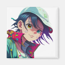 manga pop art lovers pop lovers cartoon