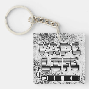 Manger. Dormir. Vape. Vape Life. Pro Vaping T