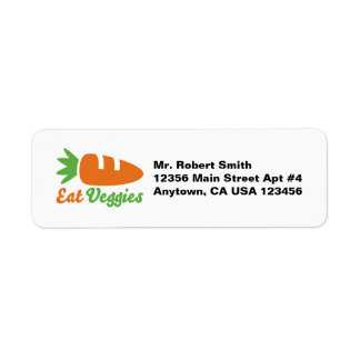 Manger Légume