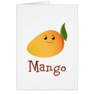 Mango