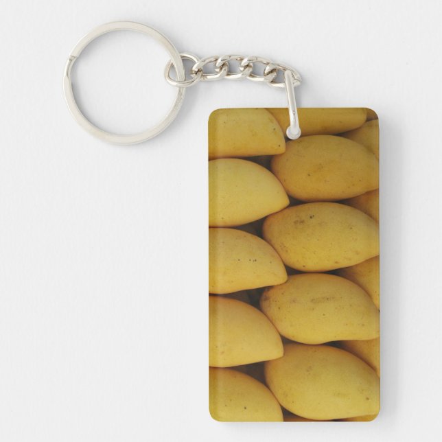 Mango (Devant)