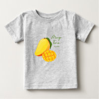 Mango Farm