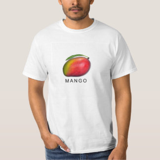 mango / mangoing T-Shirt