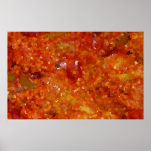 Mango Pickle v2.4 Poster