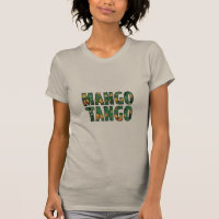 Mango tango