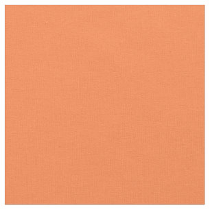 Mango Tissu couleur solide