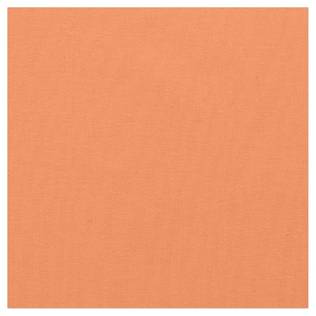 Mango Tissu couleur solide (Fermer)