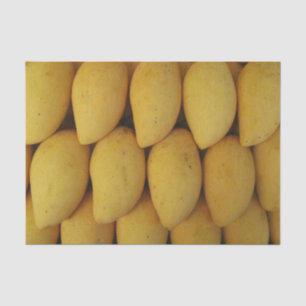 Mango Tissue Paper