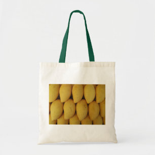 Mango Tote Bag