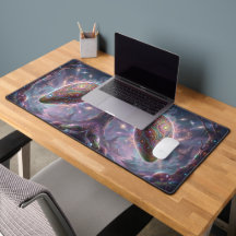 Mango – Tropische Frucht voller Geschmack´9