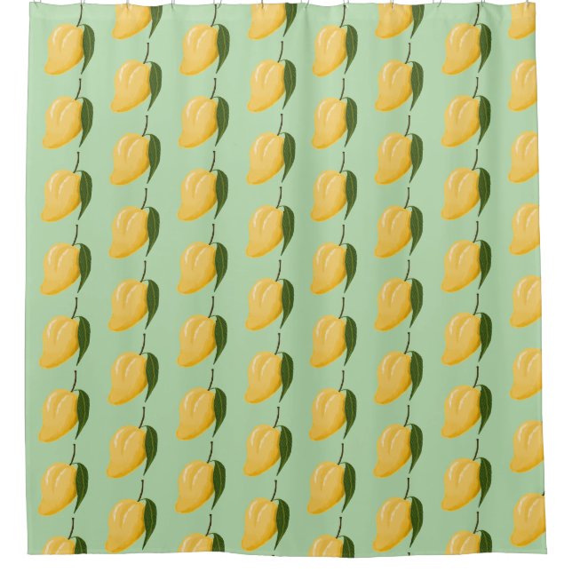 Mangoes (Front)