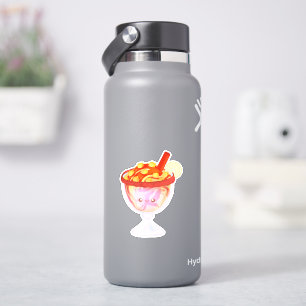Mangoneada De Mango
