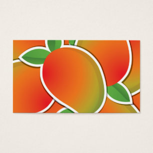 Mangue funky