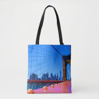 Manhattan 3000