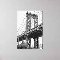 Manhattan Bridge