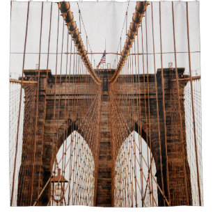 MANHATTAN BRIDGE NEW YORK
