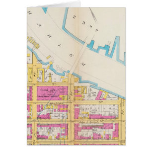 Manhatten, New York 4