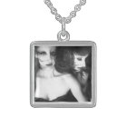 Manic Mental Momentum - Self Portrait