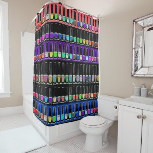 Manicure Nail Polish Beauty 