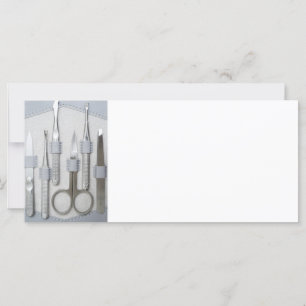 Manicure set