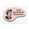 Manicurist Voice