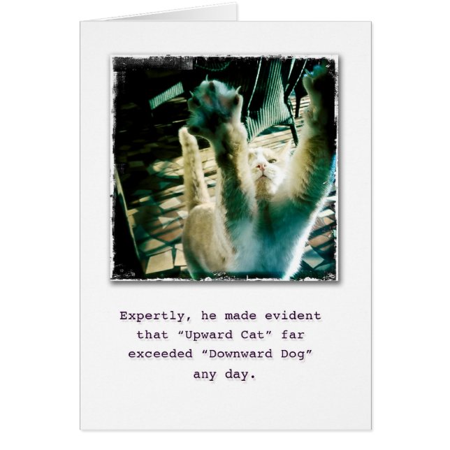 Manière d'aller ! (Devant)