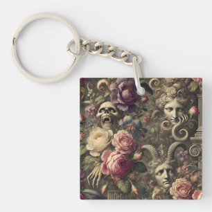 Manifestation de Mythes – Gothique Victorien