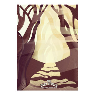 Manila Philippines travel poster. Photo Print