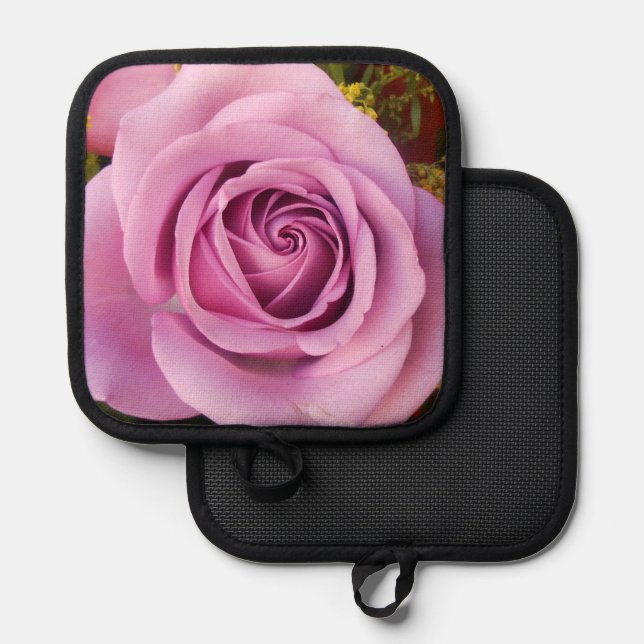 Manique Cateljne (Recto/Verso)