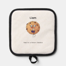 cookie intelligent, cadeau mignon/cadeau